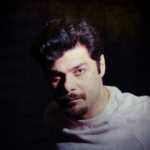 Album Na Tu Aayegi from Ismail Khan