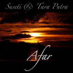 Listen to Journey I song with lyrics from tara putra