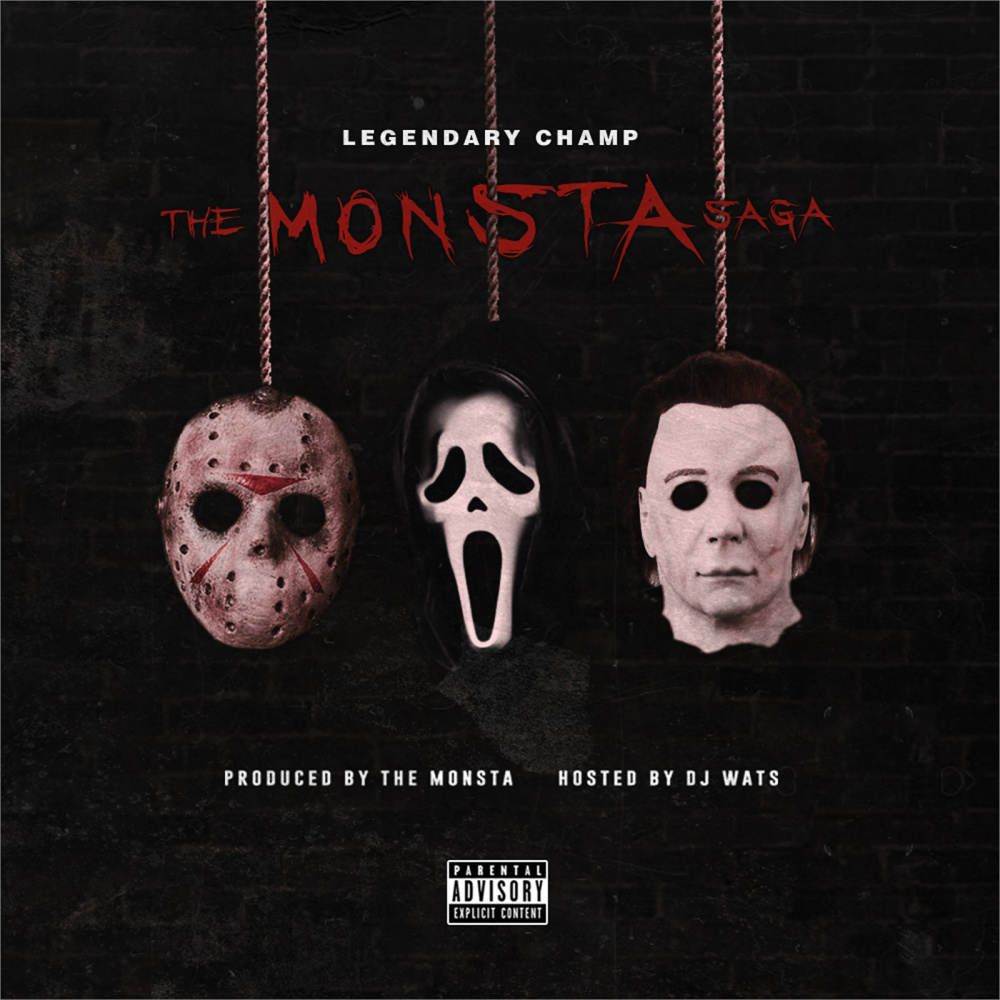 Freaky Ish (Explicit)