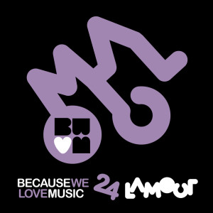 Dengarkan Lean Routine lagu dari Sven Fredrik dengan lirik