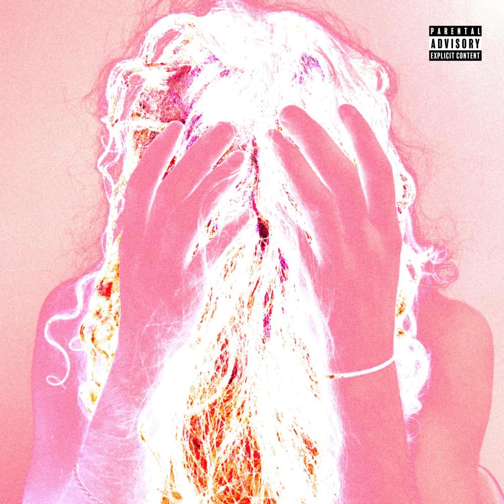 ISSUES (Explicit)
