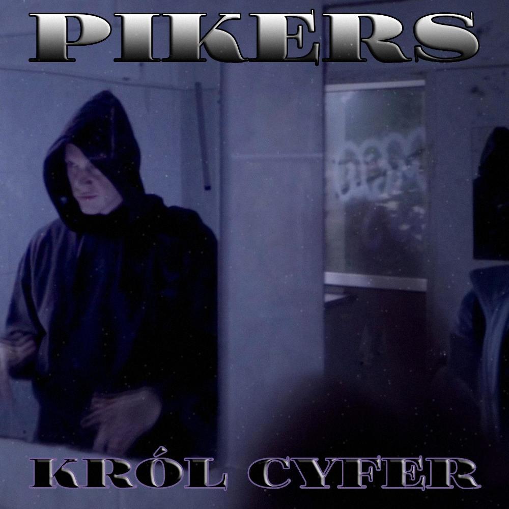 Król Cyfer (feat. learnhowtohustle) (Explicit)