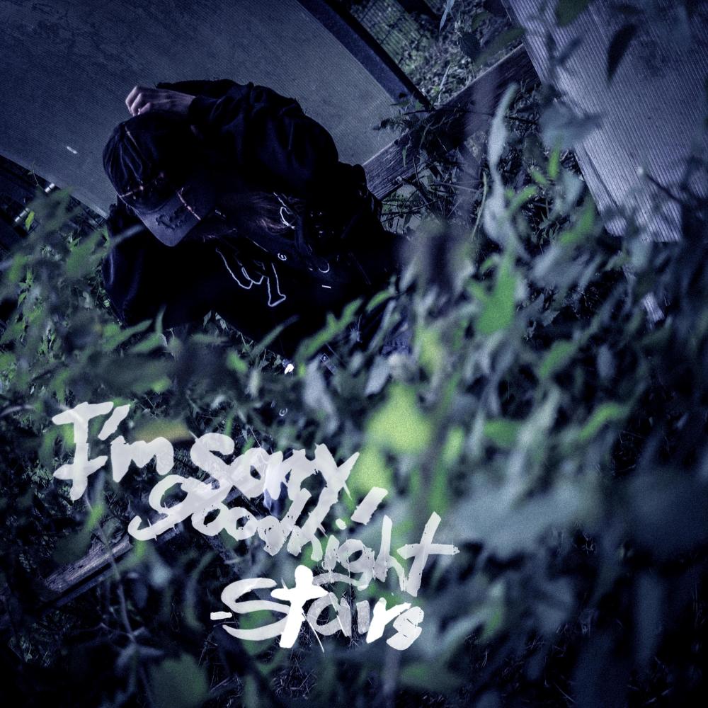 i'm sorry. goodnight (feat. Rivilin) (Explicit)