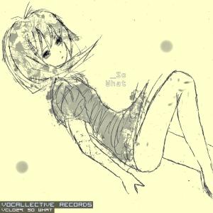 Listen to Put Down(feat. Vocaloid Sonika) song with lyrics from AdyS