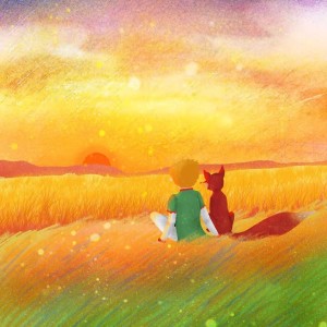 Album Loneliness from 