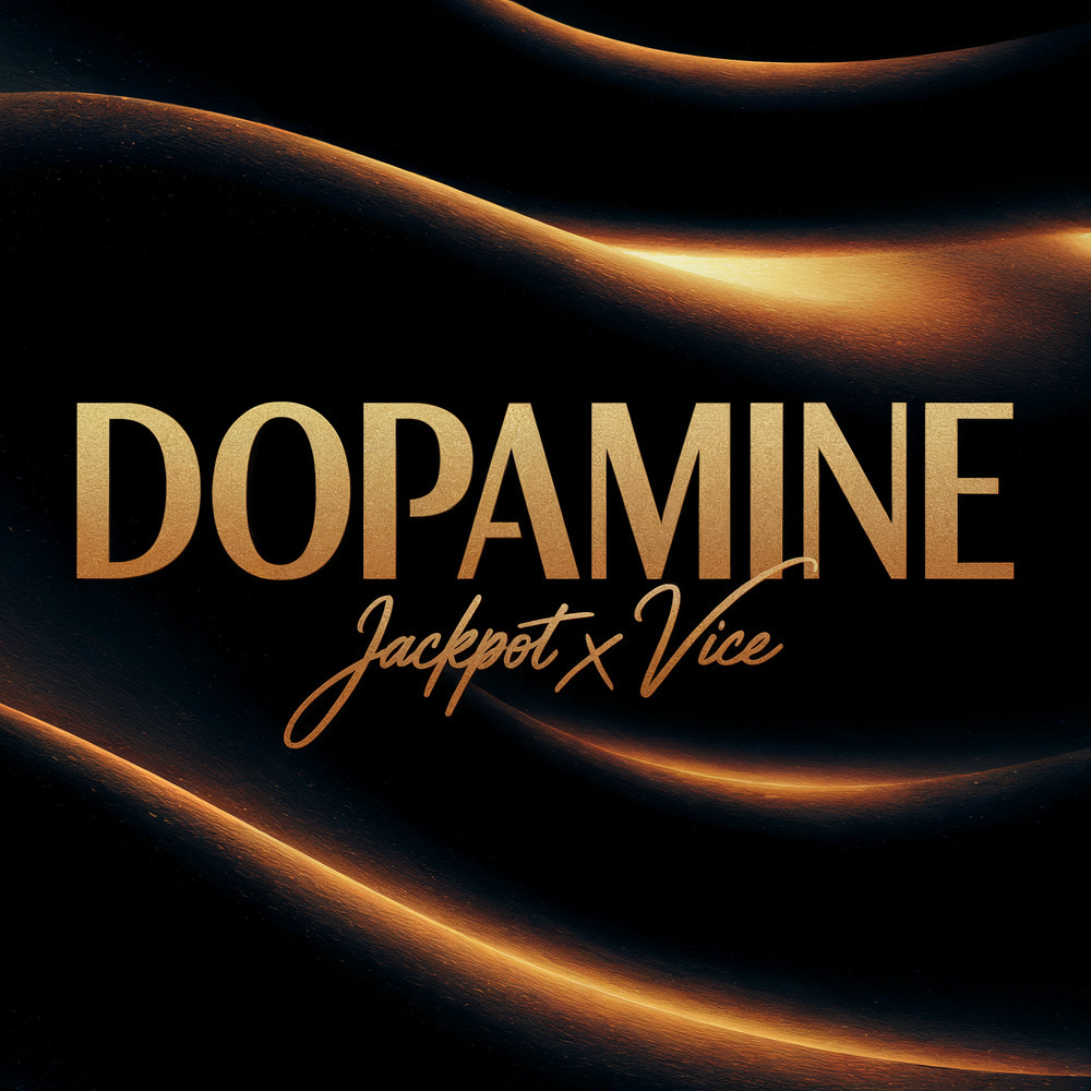 Dopamine (Beatbox)