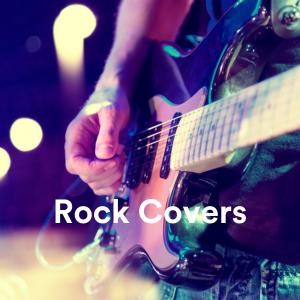 Dengarkan Interstate Love Song (Acoustic) lagu dari Django Wallace dengan lirik