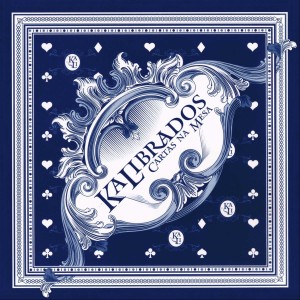 ดาวน์โหลดและฟังเพลง Baby What's Up พร้อมเนื้อเพลงจาก Kalibrados