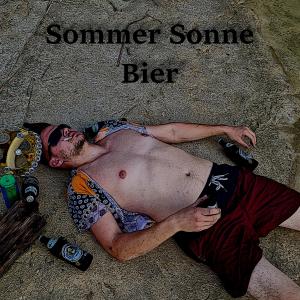 收聽Triple G的Sommer Sonne Bier歌詞歌曲