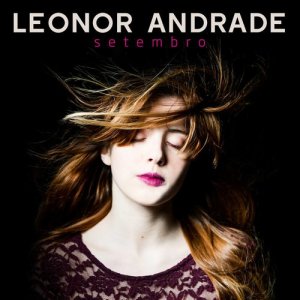 收聽Leonor Andrade的Escapas-me歌詞歌曲