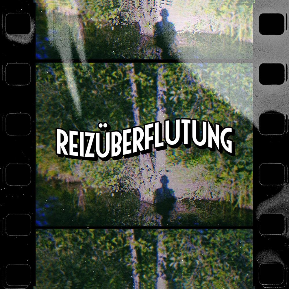 REIZÜBERFLUTUNG