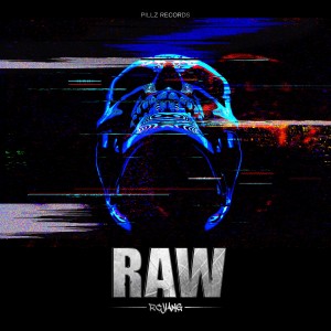 ดาวน์โหลดและฟังเพลง RAW พร้อมเนื้อเพลงจาก RCJIANG