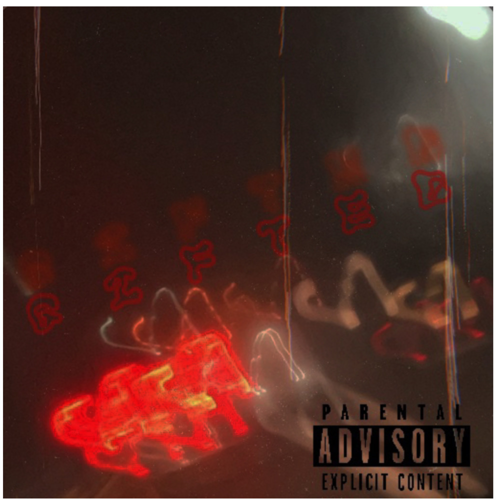 One Hunnid (Explicit)