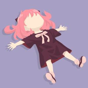 ดาวน์โหลดและฟังเพลง Spy x Family - Kigeki (LoFi Remix) พร้อมเนื้อเพลงจาก l u n a i r e