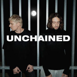 Fractions的专辑Unchained