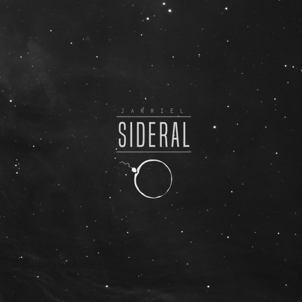Sideral