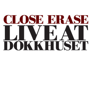 ดาวน์โหลดและฟังเพลง III-X พร้อมเนื้อเพลงจาก Close Erase