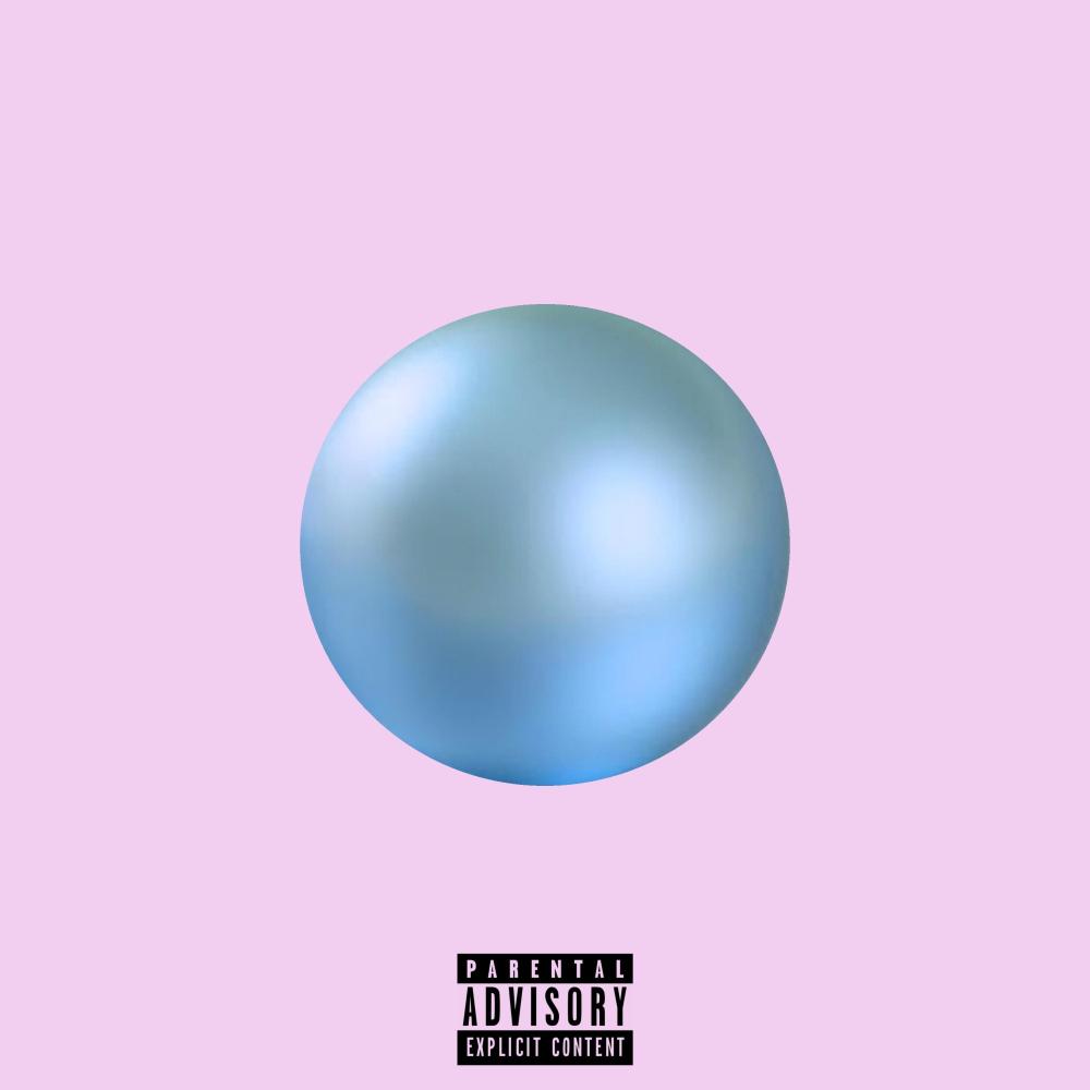 Emeralds & Chrome (Jinkasei Remix)