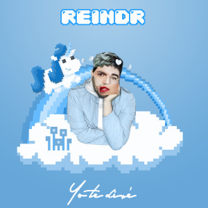 Album Yo Te diré from 