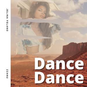 Album Dance Dance from ZZanu