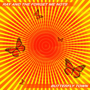ดาวน์โหลดและฟังเพลง The Way We Always Do พร้อมเนื้อเพลงจาก Ray and the Forget Me Nots