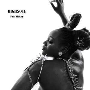 Listen to Highnote song with lyrics from Tolu Makay