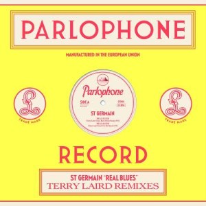 ดาวน์โหลดและฟังเพลง Real Blues (Terry Laird and The Run Island Mix Band Jazz Mix) (Terry Laird and the Run Island Mix Band Jazz Mix) พร้อมเนื้อเพลงจาก St Germain