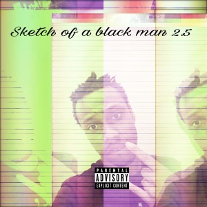 收聽Lil Mill的Heartless Room (Explicit)歌詞歌曲