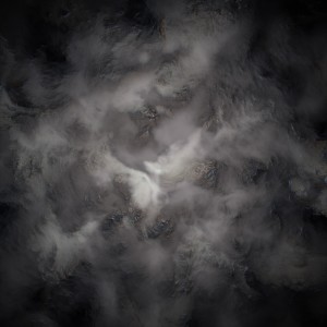 Listen to Nimbus song with lyrics from Hopi