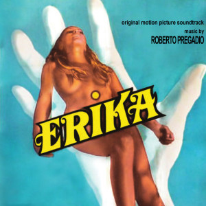 ดาวน์โหลดและฟังเพลง Erika, Seq. 22 (From The "Erika" Soundtrack) พร้อมเนื้อเพลงจาก Roberto Pregadio