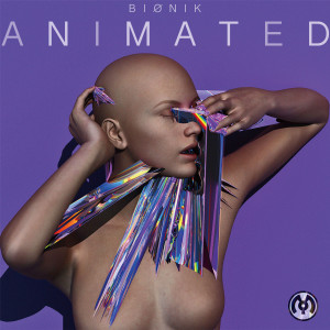 ดาวน์โหลดและฟังเพลง Animated พร้อมเนื้อเพลงจาก Bionik