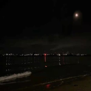 收听Viktor 六白的情 緒 在 夜 裡 燃 燒 (完整版)歌词歌曲