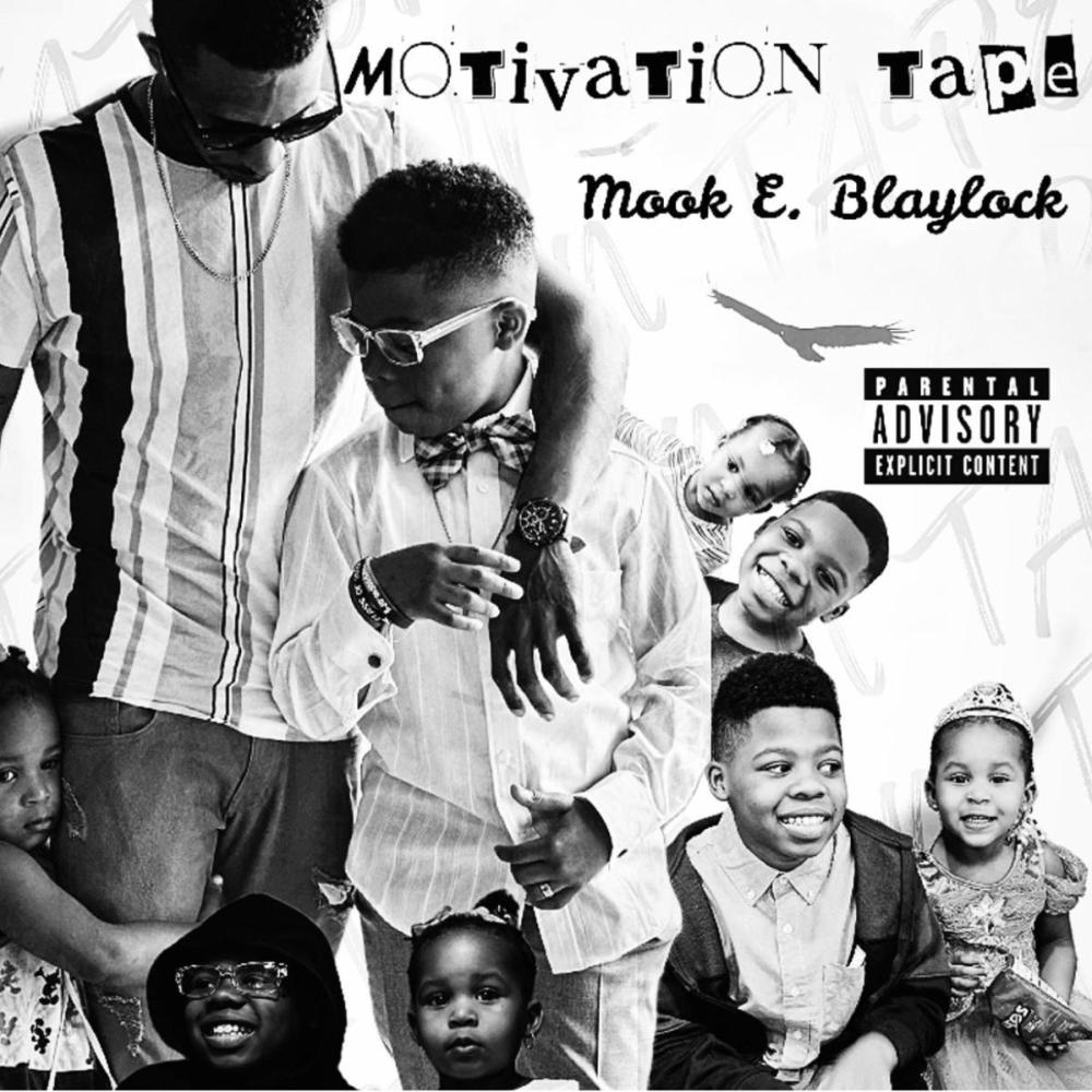 Bags (feat. Dre Thompson) (Explicit)