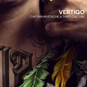 收听Captain Mustache的Vertigo歌词歌曲