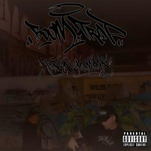 default album img