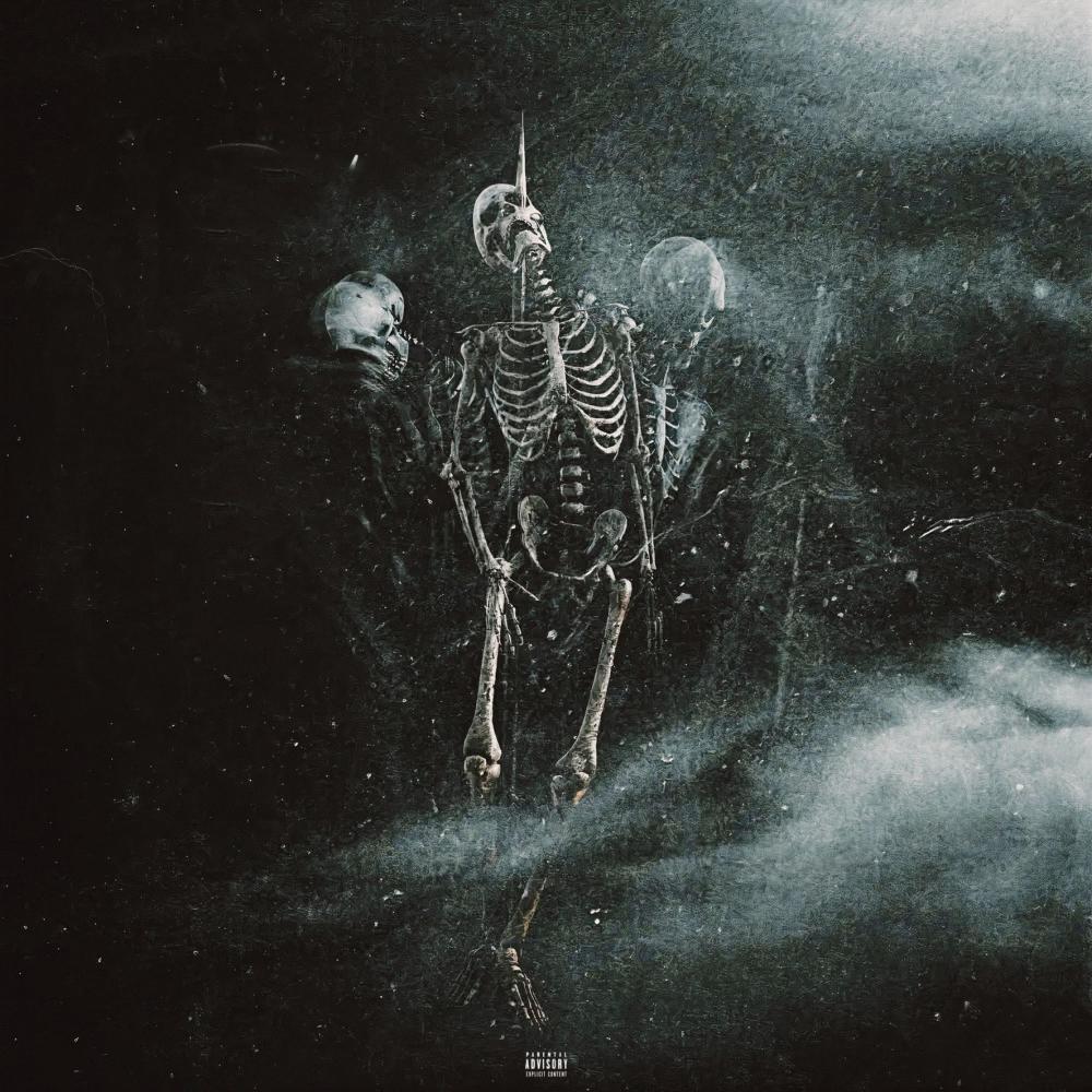 SPACË! (Explicit)