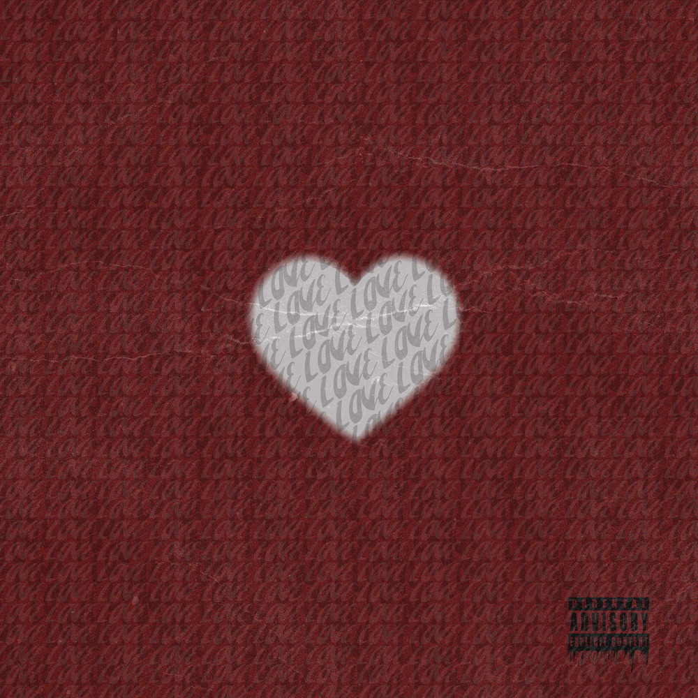 Feelings of Love (Explicit)