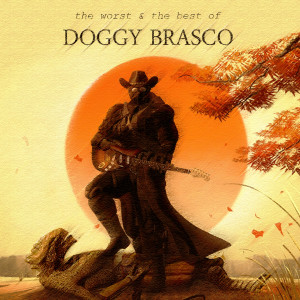 ดาวน์โหลดและฟังเพลง 500 Miles พร้อมเนื้อเพลงจาก Doggy Brasco
