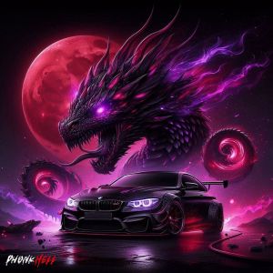 Listen to MONTAGEM ASH ASH! (Super Slowed) song with lyrics from Avenxir