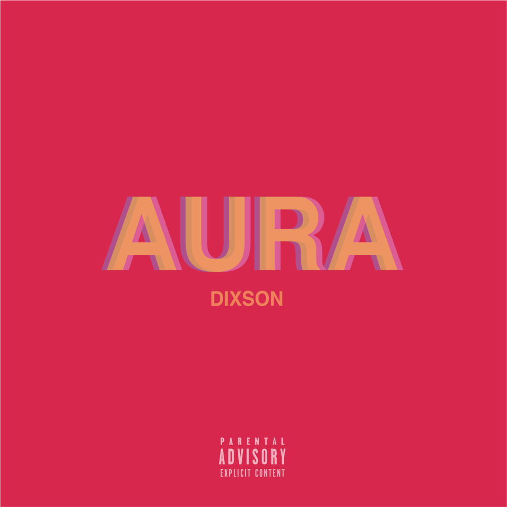 AURA (FREESTYLE) (Explicit)