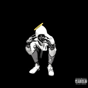 Dengarkan lagu Blessings (Explicit) nyanyian J-Wick dengan lirik