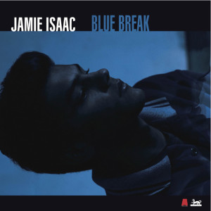 Blue Break
