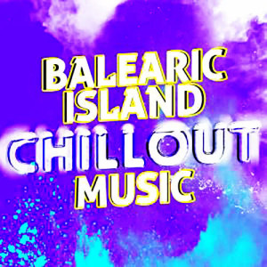 收聽Balearic的Dusk Till Dawn歌詞歌曲