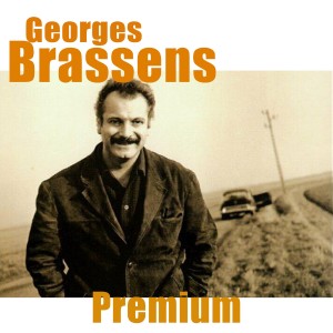 Listen to Ballade des dames du temps jadis song with lyrics from Georges Brassens