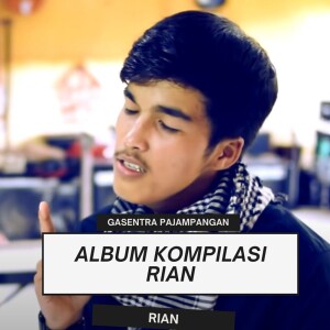 Dengarkan Surga Neraka lagu dari Gasentra Pajampangan dengan lirik