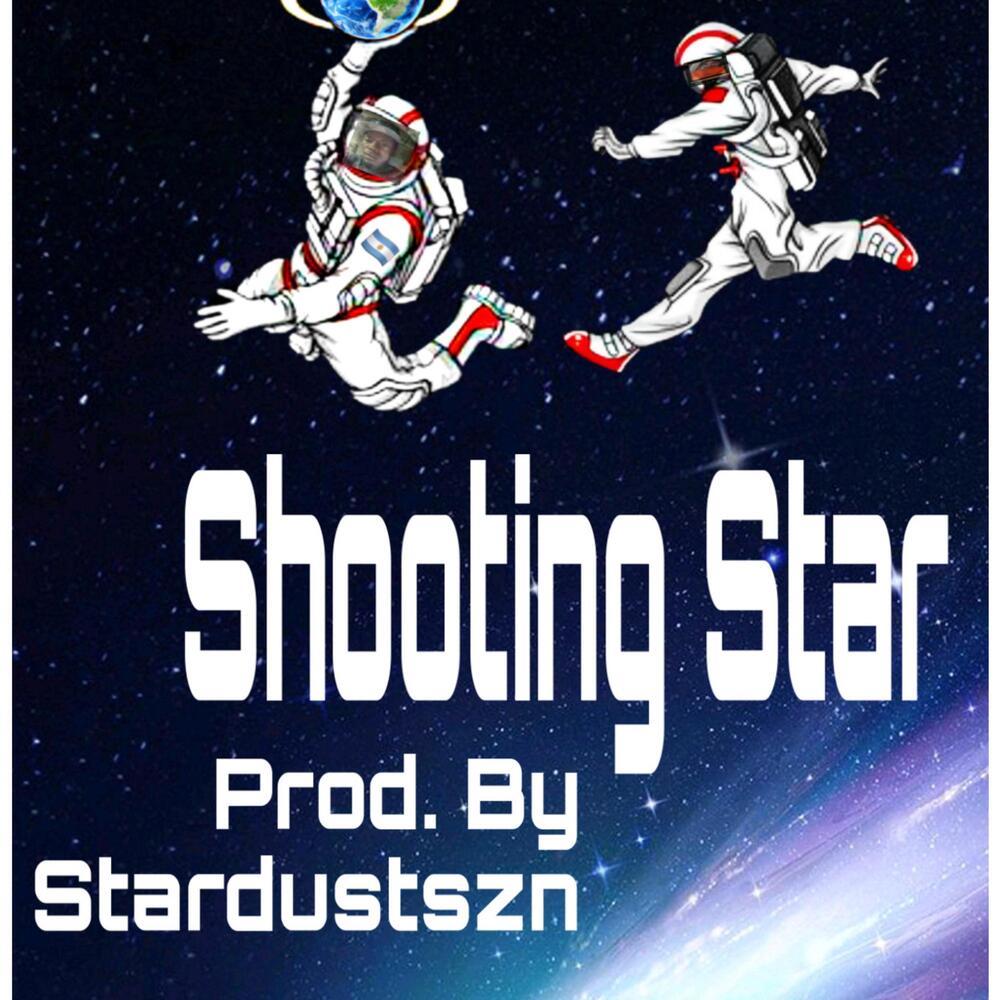 Shooting Star (Explicit)
