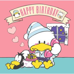 收聽HAPPY BIRTHDAY的Eyeputti Complex (-Kanimiso Mix  By Mathru Kanimiso P)歌詞歌曲