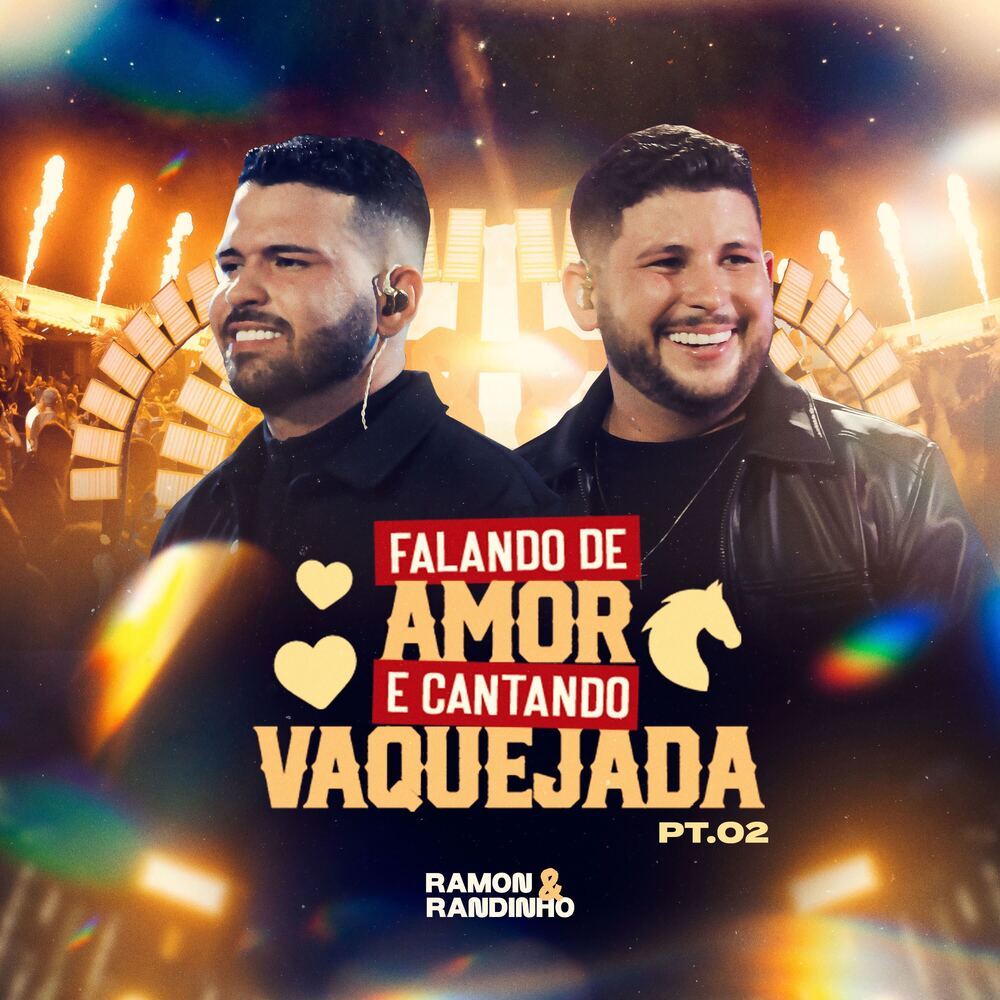 Vírus da Vaquejada