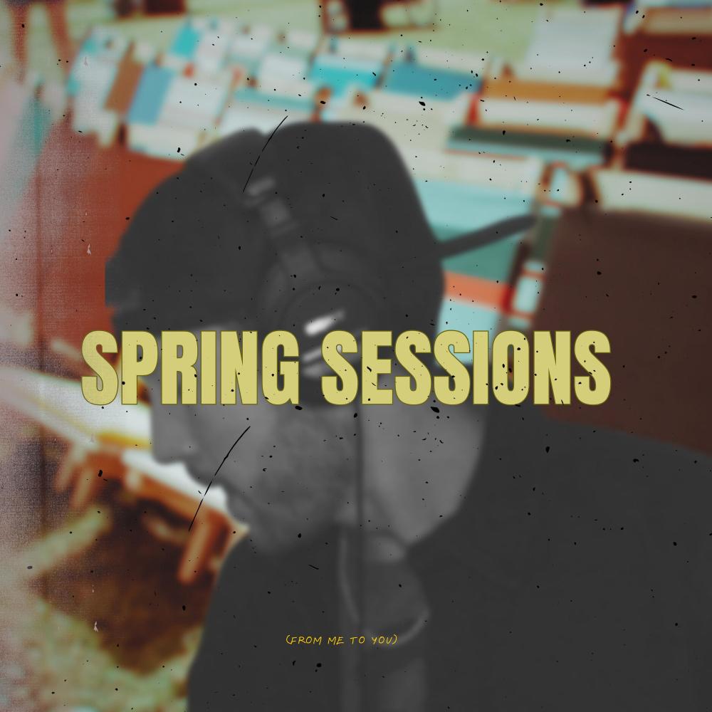 Fleeting Thoughts (Explicit)