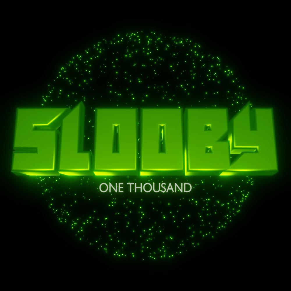 One Thousand